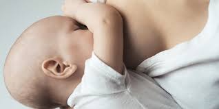 La lactancia materna ha sido la forma de alimentación más segura para el ser. Que Es La Lactancia Materna Cuidateplus