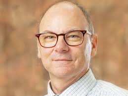 USARIEM: Team Behind the Science