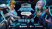 Dan buat temen2 yang lagi pacaran harus jaga etika dan kesopanan. Klarifikasi Skandal Btr Branz Sang Juara Mpl Id Season 7 Planet Esports Mlbb Youtube
