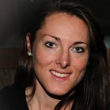 Danny Harrod (@sociallyinept86)