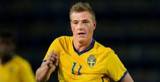 1 andreas isaksson (psv eindh.) sveriges matcher i em. Sverige Till Fotbolls Em 2012 10 Photos Sports League