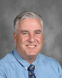 STEWARDSHIP REPORT 2023