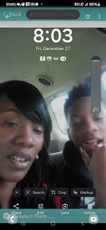 Six Years ago today I released my album. "Guiding Light " this song was the  title track. Today was my dad's birthday he passed in 2018.