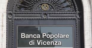 Per richiedere il finanziamento di banca popolare di vicenza è sufficiente presentare l'apposita domanda di prestito personale, accompagnata da una copia della documentazione di identità in corso di validità e di un codice fiscale, e l'ultima busta paga che possa provare il regolare percepimento di un reddito da lavoro dipendente. Pop Vicenza La Partita A Ostacoli Per I Risarcimenti Dei Risparmiatori Il Sole 24 Ore