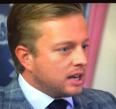 Ryan Warriner (@RyanWarriner101)