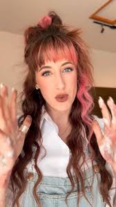 What fills your love cup? What brings you to a place of joy, flow and  peace? Start aligning yourself with your intended purpose in life and your  work will have a deeper meaning and a much wider impact ...