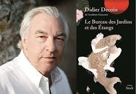 Image Result For Didier Decoin Livres Film Books Image
