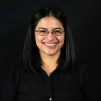 Gary Tester's Instagram, Twitter & Facebook