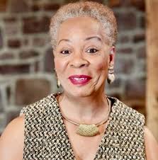 Join us at the G.A.R. Hall this Wednesday July 23 at 7 pm for a talk by  historian Jean Howard Green