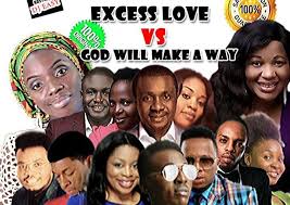 Download Best Of Frank Edward Mixtape Okay Waves Frank Edwards Mixtape Download Gospel Music