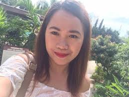 CDO Bloggers Elect New Officers for 2023