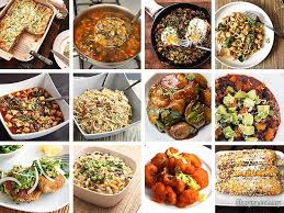 Find tripadvisor traveller reviews of kuala lumpur vegetarian restaurants and search by price, location, and more. Looking For Vegetarian Food In Kl Malaysia Food Catering For Sale In Bangsar Kuala Lumpur Sheryna Com My Mobile 774859