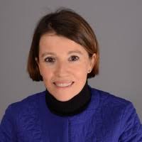 60+ "Maria Isabel" profiles