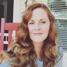 Rendezvous keynote speaker is CAROLINE HAMM! 😍 What a joy to have Caroline  join us for Rendezvous again. She is joy filled and will encourage each of  us in our walk with