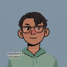 About us — The Weekly Spaceman