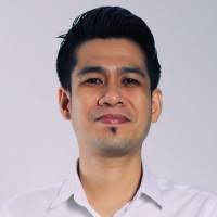 10+ "Ivan Pascua" profiles