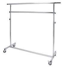 Portant Droit Pliable Retif 65 99