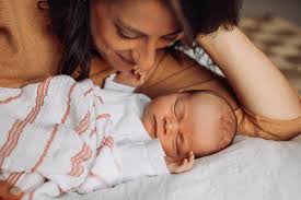 Cara Marie Photography