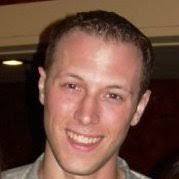 Lifeboat Foundation Bios: Alex Eaton