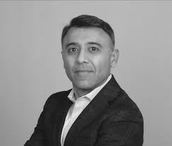 Leadership Team and Board of Directors