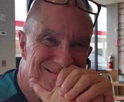 David Wills Obituary