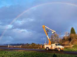 Wilson construction in 1952 to perform preconstruction and. Wilson Construction Company Home Facebook