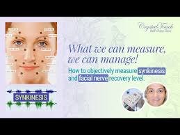 Crystal Touch Clinic