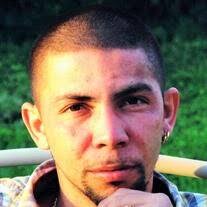 Eduardo Gonzalez Cuevas Obituary