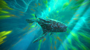 This Thing Shouldn't Exist”: Scientists Stunned as Humanity Witnesses This  Deep-Sea Monster Alive for the First Time Ever