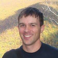 Erik Iverson (@IversonET)