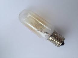 Samsung Kenmore Microwave Oem Lamp Light T9 And 39 Similar Items