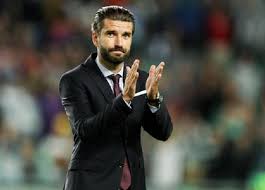 Elsner was in het verleden coach van. Luka Elsner Estatisticas Titulos Titulos Historico Jogos Noticias Videos Fotos Ogol Com Br