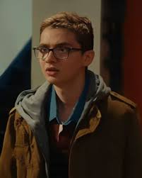 New Arrival- Page 105 of 164