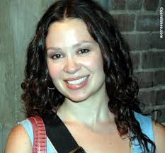 Cast of "Beneath the Veil"