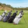 We carry the widest selection of complete golf club sets from top brands. 1