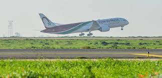 الخطوط الملكية المغربية تستقبل أول طائرة لها من نوع امبراير 190 royal air maroc réceptionne son premier embraer 190 Insgesamt 20 Flugzeuge Weniger Royal Air Maroc Will Dreamliner Loswerden Aerotelegraph