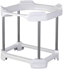 We did not find results for: Ø§Ø¹Ø¯ Ø§Ù„Ø§ØªØµØ§Ù„ Ø§Ù„Ø¨Ø±Ø¯ Ø³Ø±Ø¬ Chauffe Eau Acapulco 200l Amazon Suatulanhnoidianhat100vol Com