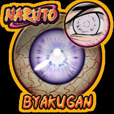 Second Life Marketplace Shika S Byakugan Eyes Includes Prim Mesh M3 Eyes Minecraft pvp texture pack l byakugan 16x ☆ hey guys and welcome to my channel today i am naruto: shika s byakugan eyes includes prim