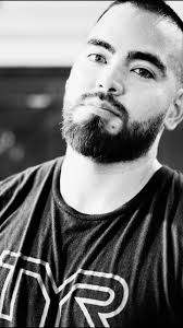 Post workout faces! , ., ., ., 📸 @antonellacruz16 , ., ., ., ., ., .,  #friday #fridayvibes #miami #workoutmotivation #training #face #faces #vibes