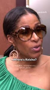 Carly Whitfield's Instagram, Twitter & Facebook