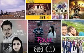 Di sebalik wajah terbaru gratis dan mudah dinikmati. Saingan Sengit Berakhir Malam Ini