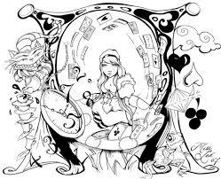 Printable coloring galaxy trippy coloring pages for adults. Trippy Coloring Pages To Print Coloring Home