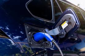 Maybe you would like to learn more about one of these? 2021 Toyota Rav4 Prime Good Addition To U S Phev Roster Wardsauto