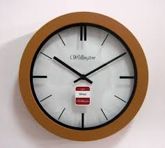Gambar terkait dengan gambar jarum jam dinding. Jam Dinding Kayu 616 295 Cm Jam Dinding Kayu Promosi