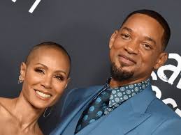 Will Smith e Jada: conheça polêmicas do casal que vive relação aberta