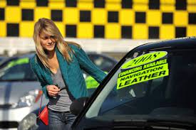 Well, don't drive it back to the lot just yet. How To Get Out Of Your Car Lease The Cheap And Easy Way Edmunds