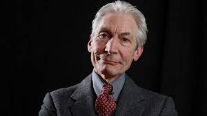 Gentilmente pedimos que a privacidade de sua família, colegas de banda e amigos próximos seja respeitada neste momento difícil. Con La Muerte De Charlie Watts El Corazon De Los Rolling Stones Dejo De Latir La Nacion