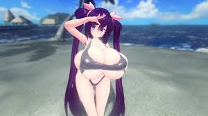 动漫足交- 丝袜Cosplay亚洲色情高潮迭起