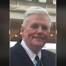 Posts with replies by Mark Gutmann (@GutmannMark)