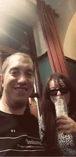 Rose and crown in Sloane Square. Very old school and down to earth pub in  an area the complete opposite. The standard